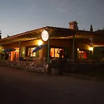 拉奥雷野营城堡酒店 * 拉奥雷