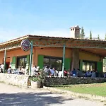 Castillo De