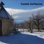 Castillo De
