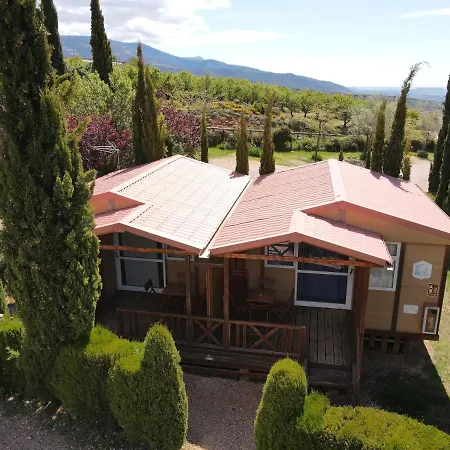 Castillo De * Loarre