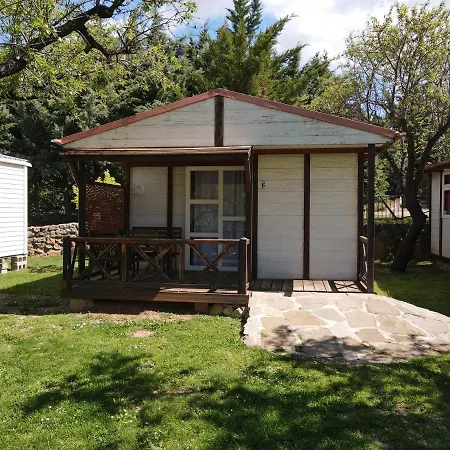 Castillo De * Loarre