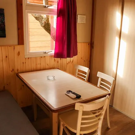 Castillo De * Loarre