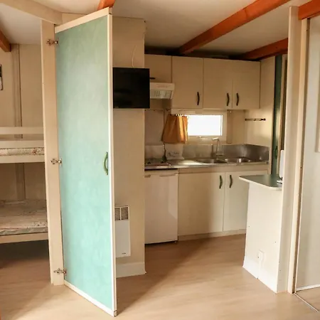 Castillo De * Loarre