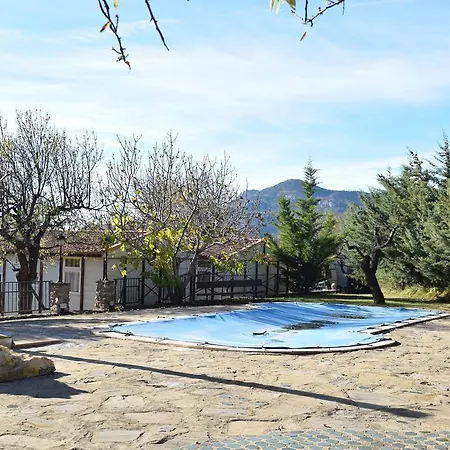 Castillo De * Loarre