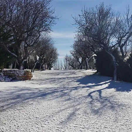 Castillo De * Loarre