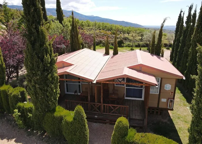 Castillo De * Loarre