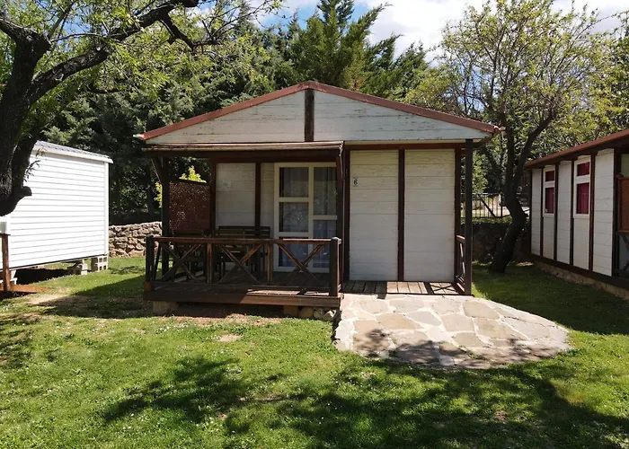 Castillo De * Loarre