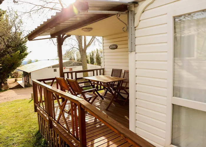 Castillo De * Loarre