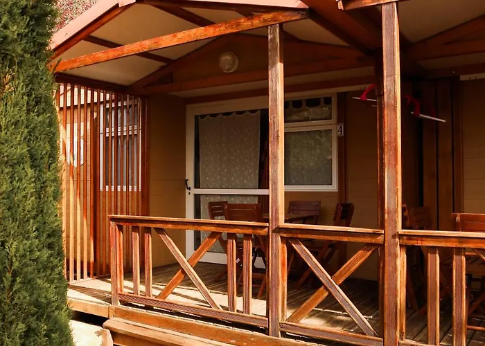 Castillo De * Loarre