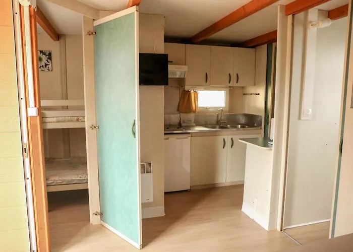 Castillo De * Loarre