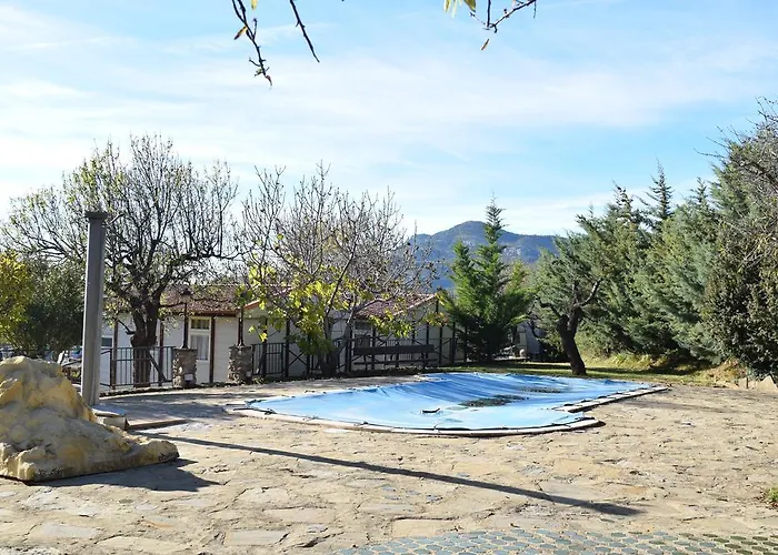 Castillo De * Loarre