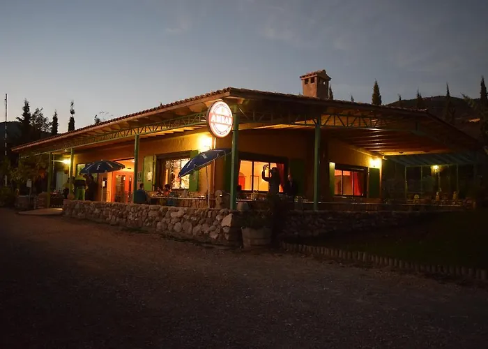 Castillo De * Loarre