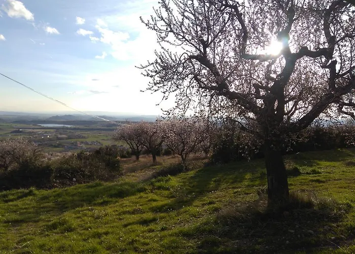 Castillo De * Loarre