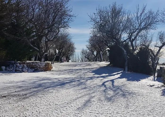 Castillo De * Loarre